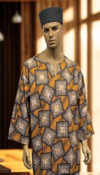 African-Black-Gold-Cream-Da