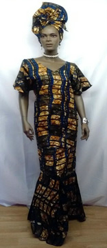 African-Blue-Gold-Shirt-wit