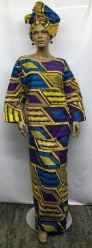African-Bold-Purple-Teal-Go