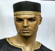 African-Chain-Embroidery-Ha