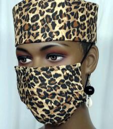 African-Cheetah-Print-Kufi-