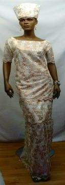 African-Cream-Gold-2pc