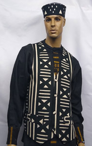 African-Custom-Mud-Cloth-Ve