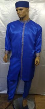 African-Custom-Nehru-Suit