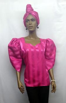 African-Fuchsia-Silk-Cotton