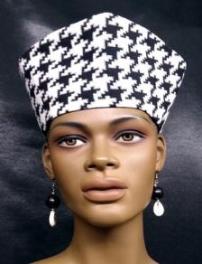 African-Houndstooth-Open-Cr