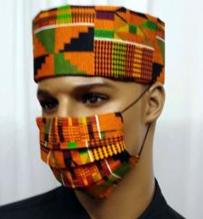 African-Kente-Face-Mask-1