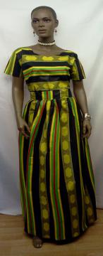 African-Kente-Long-Skirt-wi