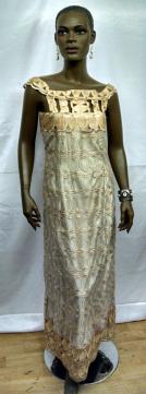 African-Lace-Wedding-Gown-2
