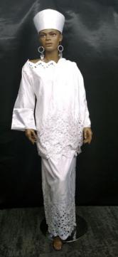 African-Pearl-Lace-Buba-Set