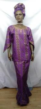 African-Purple-Gold-3pc