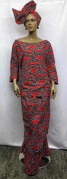 African-Red-Deep-Navy-Blue---1-