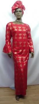 African-Red-Gold-3pc-Set