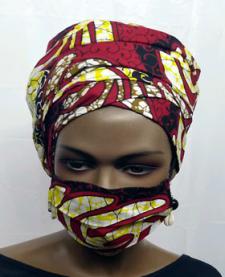 African-Red-Head-Wrap-w-Fac