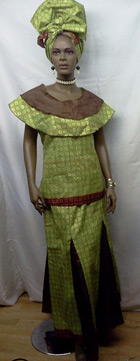 African-Round-Collar-3pc-Se