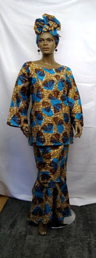 African-Royal-Blue-Brown-3p