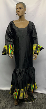 Customer Cruise Ship Photo