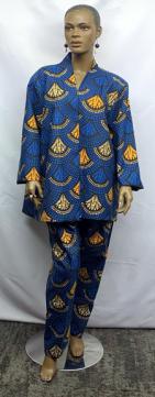 African-Swing-Coat-Blue-Pri