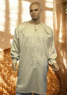 African-Tan-Long-Senator-Sh