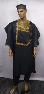 African-Vibrant-Gold-Grand---2-