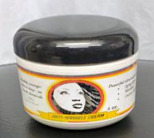 African Shea butter Anti-aging cream