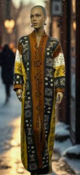 Authentic-Mud-Cloth-Jacket