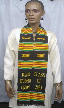 Black-Student-Union