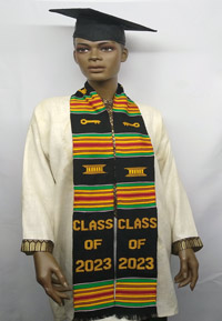 Class-of-2023-Stole
