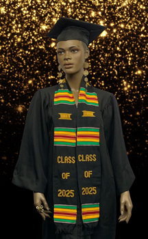 Class-of-2025-gold-2