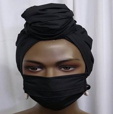 Custom-Black-Ladies-Face-Ma