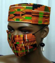 Custom-Kente-Face-Mask-21