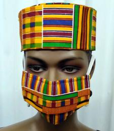 Custom-Kente-Mask-20