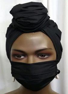 Custom-Ladies-Black-Face-Ma