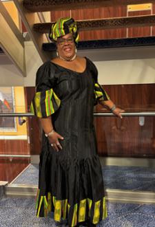 Customer-Cruise-Ship-Photo