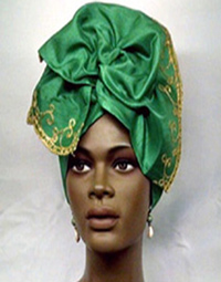 Elegant-Green-Embroidered-H