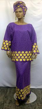Elegant-Purple-Net-Lace-2pc