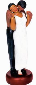 The Illumination of love