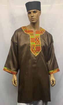 Kente-Trimmed-Embroidery-Da