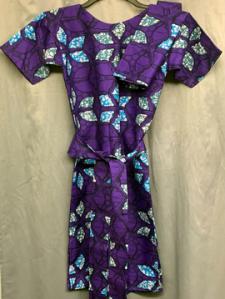 Kids-Purple-Blue-Print