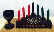 Kwanza-07