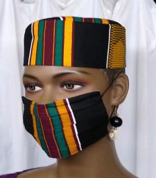 Ladies-African-Face-Mask22