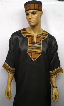 Trim-black-dashiki-02