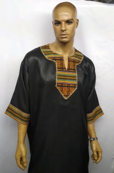 Trim-black-dashiki-03