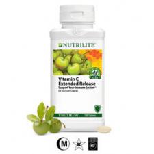 Vitamin-C-Extended-Release