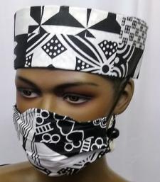 White-Black-Face-Mask-10