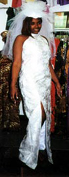 White-Wedding-Gown-1