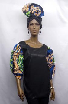 _African-Two-Toned-Blue-Pri