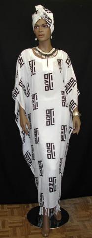 african-caftan5007p.jpg