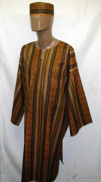 african-dashiki015z.jpg