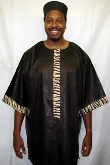 african-dashiki2.jpg